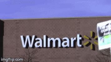 walmart gif|welcome to walmart gif.